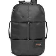 Rucsac HyperX Knight