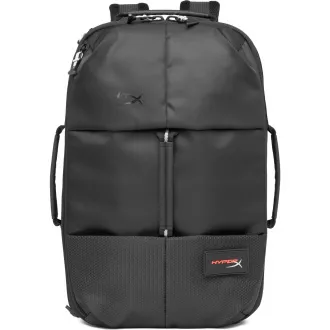Rucsac HyperX Knight