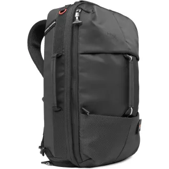 Rucsac HyperX Knight
