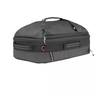 Rucsac HyperX Knight
