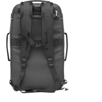 Rucsac HyperX Knight
