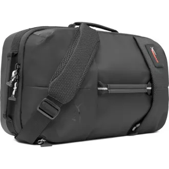 Rucsac HyperX Knight