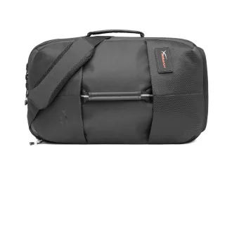Rucsac HyperX Knight