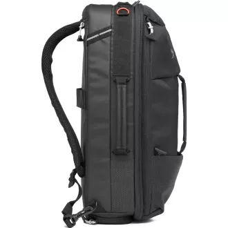 Rucsac HyperX Knight