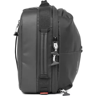 Rucsac HyperX Knight