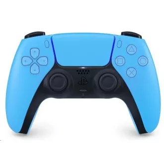 SONY Playstation Dualsense v2 Albastru Cobalt Metalic