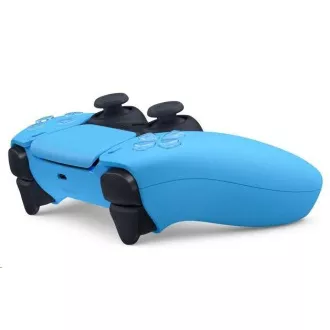SONY Playstation Dualsense v2 Albastru Cobalt Metalic