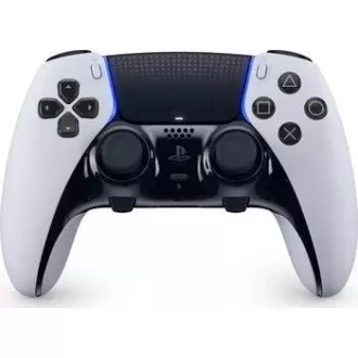Controler SONY Playstation Dualsense Edge Alb