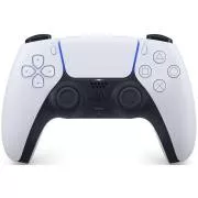 Controler SONY Playstation Dualsense v2 pentru PS5 alb