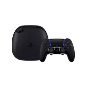 Controler SONY Playstation Dualsense Edge, negru miezul nopții