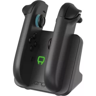 Stație de încărcare Joy-Con VENOM VS4932 pentru Nintendo Switch 2