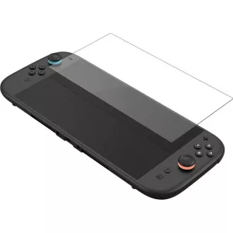 Husă de transport VENOM VS4933 pentru Nintendo Switch 2/Switch/OLED/Lite