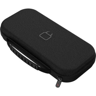 Husă de transport VENOM VS4933 pentru Nintendo Switch 2/Switch/OLED/Lite