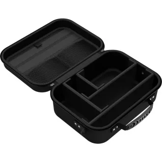 Carcasă de călătorie VENOM VS4935 pentru Nintendo Switch 2/Switch/OLED