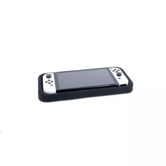 Husă rigidă Nacon pentru NS2 SWITCHNEWPOUCHLBLACK
