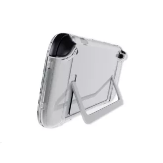 Carcasă rigidă din policarbonat Nacon pentru NS2 SWITCHNEWPCCASE