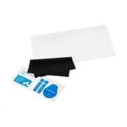 Protector de ecran din sticlă securizată Nacon pentru NS2 SWITCHNEWTEMPGLASS
