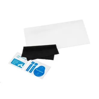 Protector de ecran din sticlă securizată Nacon pentru NS2 SWITCHNEWTEMPGLASS Protector de ecran din sticlă securizată Nacon pentru NS2 SWITCHNEWTEMPGLASS