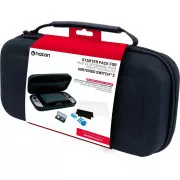 Kit de pornire Nacon pentru NS2 SWITCHNEWPACK5BLACK
