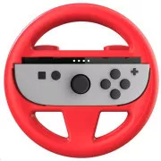 Pereche de volane Nacon pentru NS2 SWITCHNEWDUALWHEEL