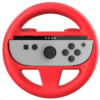 Pereche de volane Nacon pentru NS2 SWITCHNEWDUALWHEEL