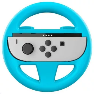 Pereche de volane Nacon pentru NS2 SWITCHNEWDUALWHEEL