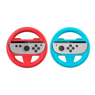Pereche de volane Nacon pentru NS2 SWITCHNEWDUALWHEEL