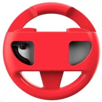 Pereche de volane Nacon pentru NS2 SWITCHNEWDUALWHEEL