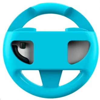 Pereche de volane Nacon pentru NS2 SWITCHNEWDUALWHEEL