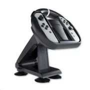 Volan pliabil de curse Nacon SWITCHNEWFOLDWHEEL