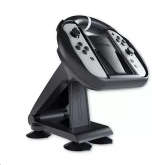 Volan pliabil de curse Nacon SWITCHNEWFOLDWHEEL