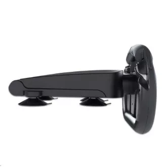 Volan pliabil de curse Nacon SWITCHNEWFOLDWHEEL