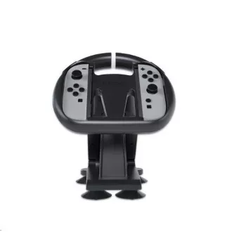 Volan pliabil de curse Nacon SWITCHNEWFOLDWHEEL