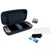 Kit de pornire Nacon SWITCHNEWPACK5BLUE