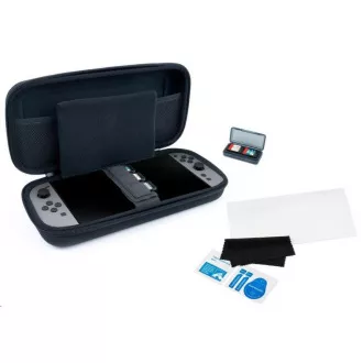 Kit de pornire Nacon SWITCHNEWPACK5BLUE
