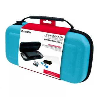 Kit de pornire Nacon SWITCHNEWPACK5BLUE