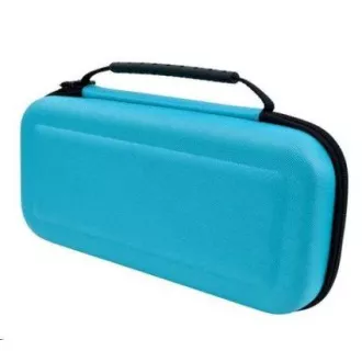 Kit de pornire Nacon SWITCHNEWPACK5BLUE