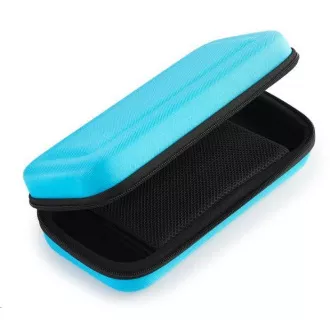 Kit de pornire Nacon SWITCHNEWPACK5BLUE