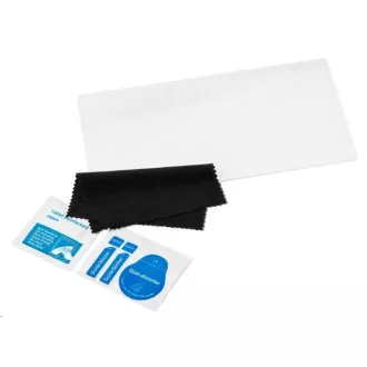 Kit de pornire Nacon SWITCHNEWPACK5BLUE
