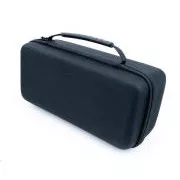 Carcasă de transport Nacon XXL - Nintendo Switch 2
