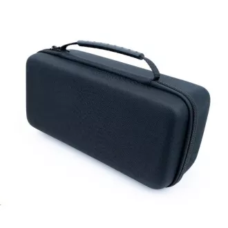 Carcasă de transport Nacon XXL - Nintendo Switch 2