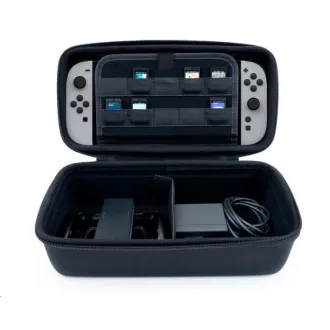 Carcasă de transport Nacon XXL - Nintendo Switch 2
