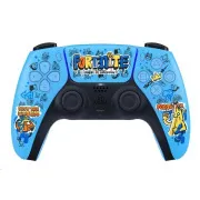 Controler SONY Playstation Dualsense v2 Ediție Fortnite
