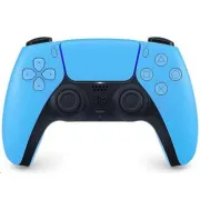 Controler SONY Playstation Dualsense v2, albastru stele