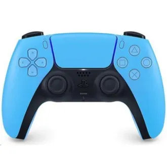 Controler SONY Playstation Dualsense v2, albastru stele