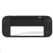 Husă premium din silicon pentru consola Switch 2