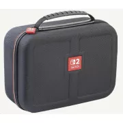 Geantă de călătorie Nacon Luxury XL
