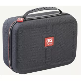 Geantă de călătorie Nacon Luxury XL