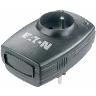 Eaton Protection Box 1 FR, protecție la supratensiune, 1 priză Eaton Protection Box 1 FR, protecție la supratensiune, 1 priză