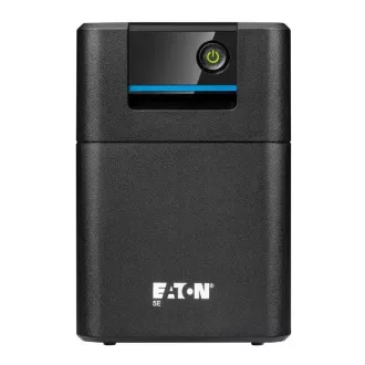 Eaton 5E 700 FR G2, UPS 700VA / 360 W, 2x UPS FR